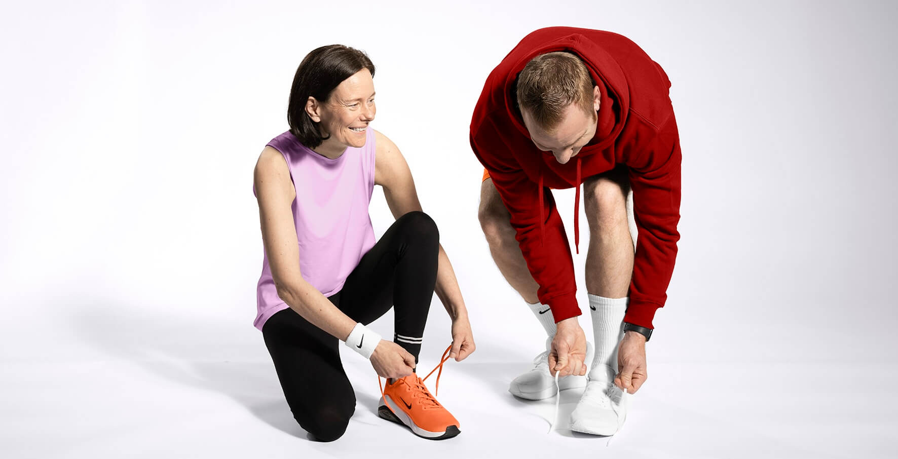 Firmenfitness bei kootsch