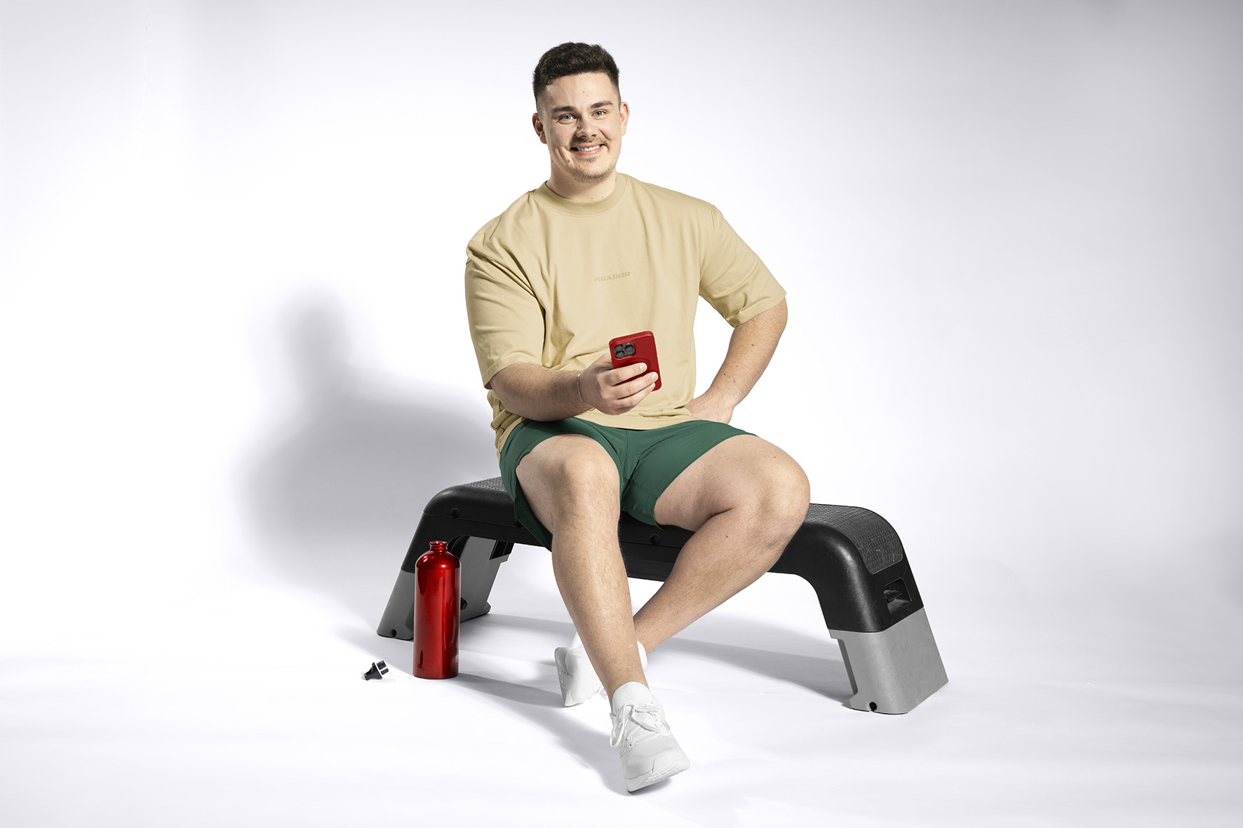 Personal Training